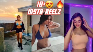 Indian Instagram Models