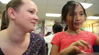i-Ready Features: Standards Mastery