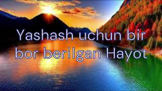 Java Ukam Lyrics