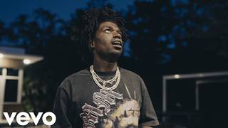 Kodak Black ft. Lil Tjay - Cold Flex [Music Video]