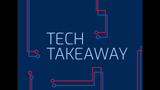 Creating links in Blackboard Ultra