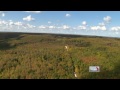 fall colours shine bright in ontario