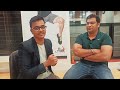 cmegp लोन लाभार्थी कशी केली cmegp प्रोसेस राजकारण aim fitness gym owner gymfitness@aplayuva​