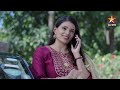 tharla tar mag full episode 154 रविराजकडून सायलीला कोर्टाची नोटीस star pravah