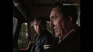 1981   11   15   0130   Tatort   Im Fadenkreuz