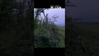 ⚡️⚡️⚡️Важкі бої на передовій