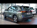 New Volkswagen Tiguan Life 2024