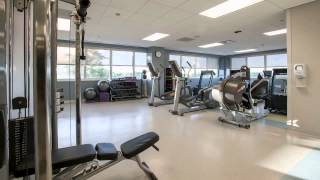 Advocate Trinity Hospital Cardiac Rehab