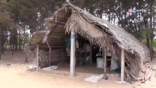 Jaffna - Srilanka | Vanakkam Thainadu | Ep 251 Part 1 | IBC Tamil TV