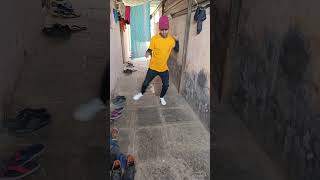 My first dance on yotube please help me 🔥🇮🇳💯#youtubeshorts #viral #reels #shorts