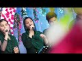 mere nal hai khuda मेरे नाल है खुदा asm worship songs ✝✝✝🎤🎤🎶