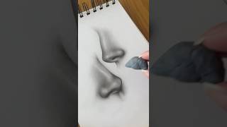Learn to draw with me – Join me on Patreon for drawing tips & tutorials patreon.com/silviemahdal 🎓