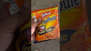 #unboxing #unboxingvideo #yellowdiamond #teekha  Unboxing Yellow Diamond Chulbule Teekha Tadka