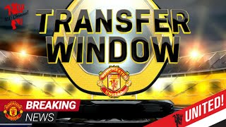 OFFICIAL: Man United complete deal after ‘discreet follow up’ for club’s ‘diamond in the rough’