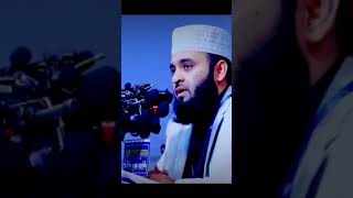 রাসুল নামে রশি ধরে কে এসেছে আল্লাহর ঘরে।#shorts#viral#viralvideo#allah #islamicstatus