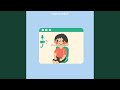 Subtle (Lullaby's)