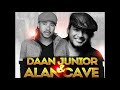 Alan cave |Daan jurnior| DJ Mix 2021 update |Zouk kompa love|