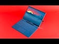 Surface Pro 9 Review - Pick the Right One!