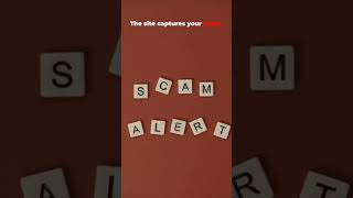 The "Package Could Not Be Delivered" Text Scam — Why It's Exploding And How To Stop It