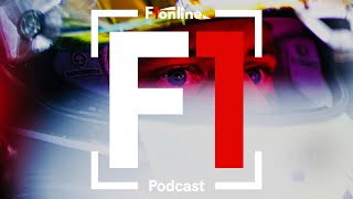 F1online Podcast Ep. 16 - Mick Schumacher prichádza do F1: Koľký skončí v prvej sezóne?