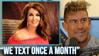 EC3 On Dixie Carter
