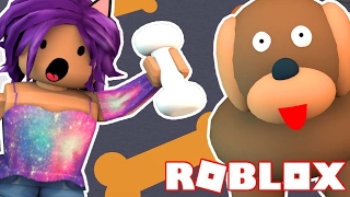 Escaping The Zombie Hospital Roblox Obby - roblox obby yammy xox