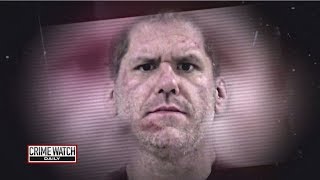 Pt. 1: Behind the scenes: Sheriff's Dept. cracks down on alleged sex predators