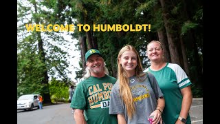 Move-in Day 2025!