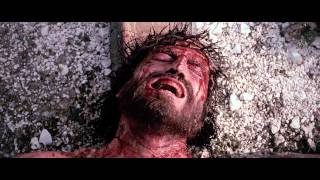 The Passion of the Christ 2004 720p BluRay QEBS5 AAC20 MP4 FASM chunk 654454