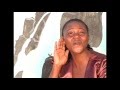 Ninda Yesu  Lumu Kutale  by Ahumuza Rebecca final Y2K DV High Quality