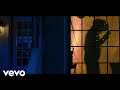 Jackson Dean - Make A Liar (Official Music Video)