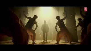 Jaaneman aah dishoom movie Hindi video full song HD Varun Dhawan Parineeti Chopra new song