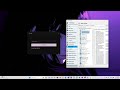 FiveM Cleaner Bypass Pc Checks | Works Echo,Napse,Ocean,Storm | 9Z