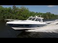 for sale 2020 intrepid powerboats 409 valor