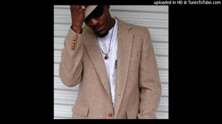 Ra-Serch - I'm Going Through Emotions (9)