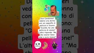 Risate all'Italiana😂😂😂 #memes