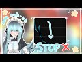 🚫 Things you should NEVER do as an SGS Youtuber  📉 ⧼⭐School Girl Simulator⭐⧽