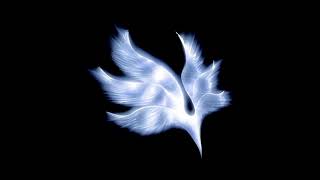 BUMP OF CHICKEN / voyager - 星の鳥 - メーデー