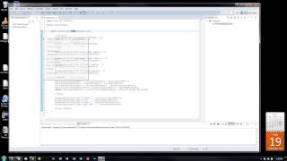 Intro to Eclipse/Java Debugging - Part 1: Perspectives