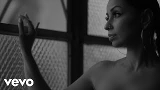 Mýa Worth It