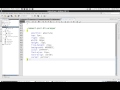 AJAX - Comment Box with [ Javascript jQuery JSON PHP MySQL  ] - Step by Step How to Guide - Part 8