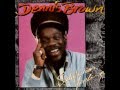 Dennis Brown - If This World Were Mine/Rub A Dub All The Time