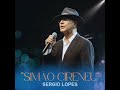 Sergio Lopes - Simão Cireneu (2023)