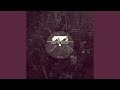 Drop The Bass (Original Mix)