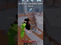 bro got kamikazed ✈️✈️| Ultimate Battlegrounds.  #roblox #thestrongestbattlegrounds #tsb