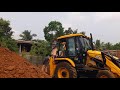 പറിച്ചു നടൽ transplanting tree relocation tree transplantation in malappuram kerala india