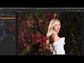 master curves adjustments in any program photoshop lightroom capture one . . .