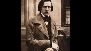 Chopin - Funeral March / Marsz Pogrzebowy / Marche funèbre