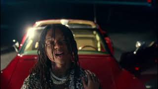 Mike WiLL Made-It Fate Ft Swae Lee Young Thug (Music Video)