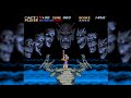 【スーパーファミコン】actraiser all bosses アクトレイザー ボスまとめ スーファミ snes